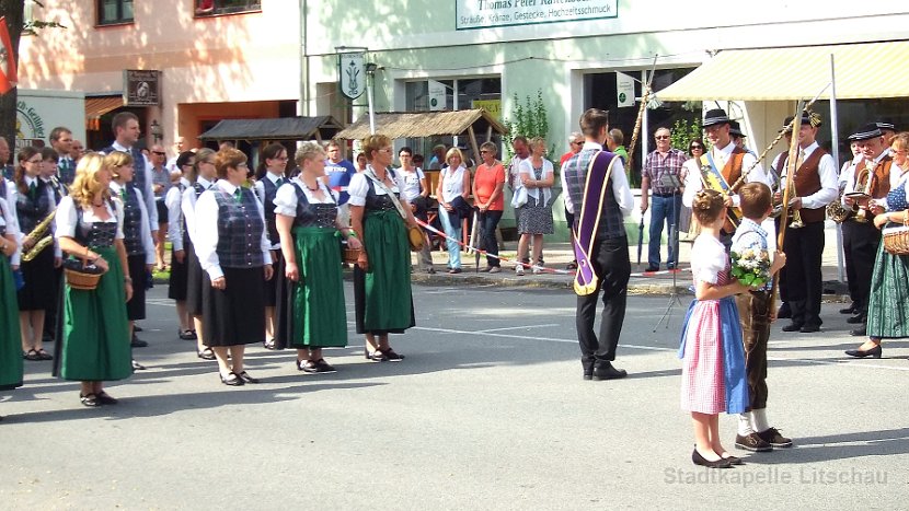 2015_06_13 Bezirksmusikfest in Gmuend (BAG) (31)